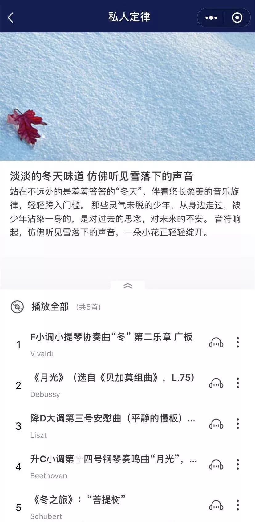 272d955c5eda48f5bdf13bf5f0a470d6.jpeg