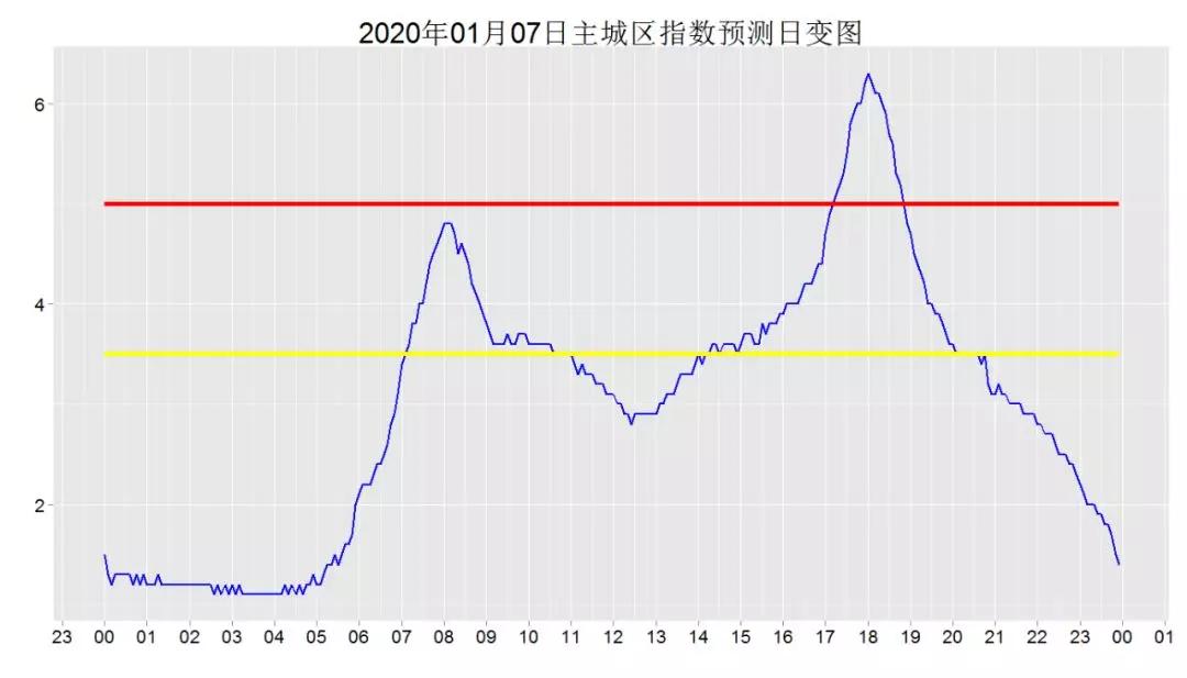 2020年石门县预计gdp_石门县李小琼照片(3)