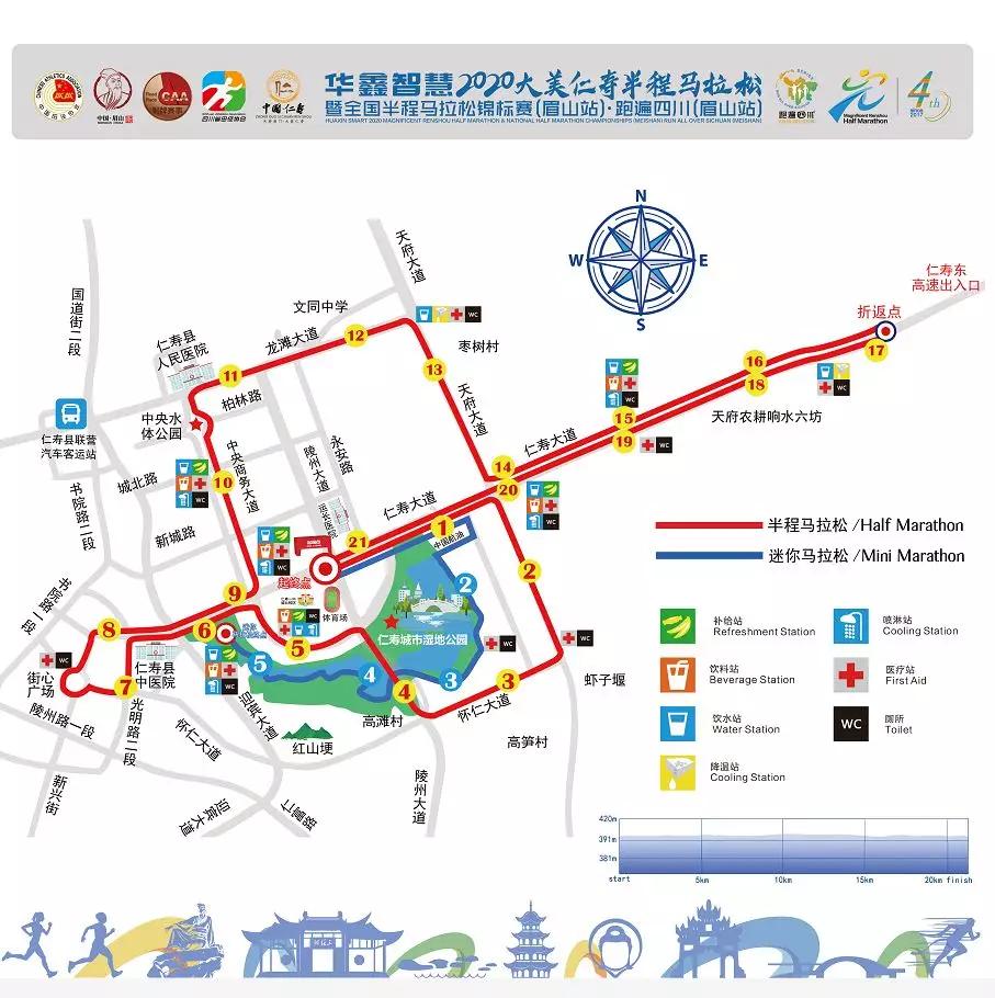 四川省眉山市2020年GDP_四川省眉山市图片