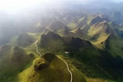 阳山县有多少人口_壮观 3000多人直奔阳山首届阳驴节水口秦汉古道徒步活动,附(2)