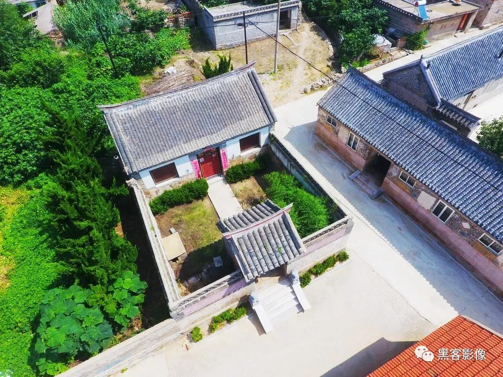 辛户村人口_安阳县辛村地图
