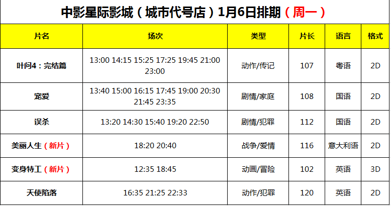 减脂期怎么计算每日所需大卡 2d9df144bf654fa9a5adbc267d343b86.png