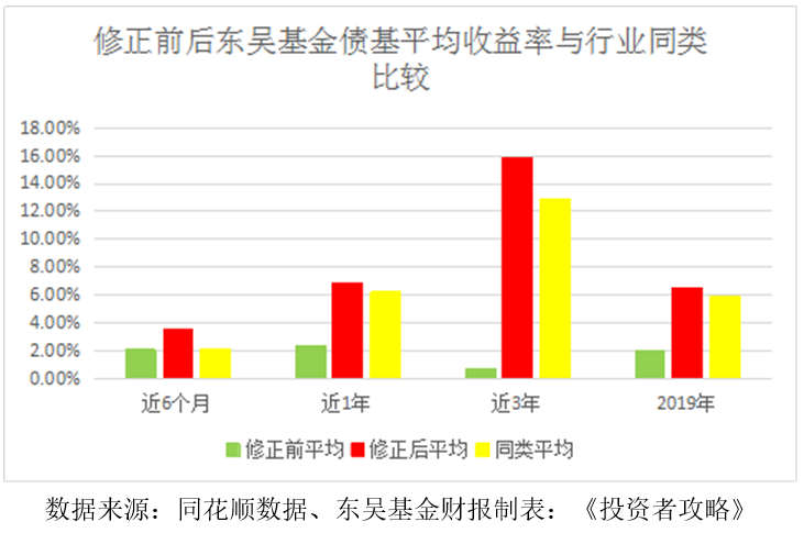 305dfb2da1e448bb9fc64709f8cde9f9.png