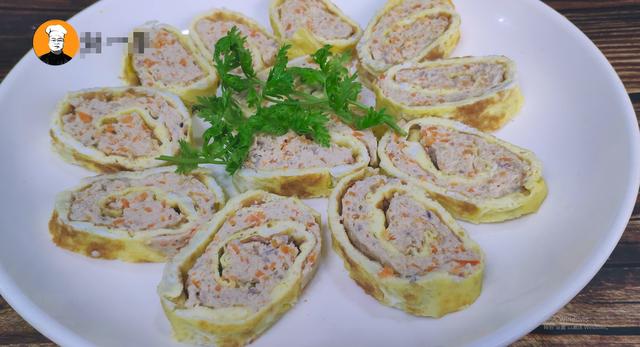 鸡胸肉怎么炸才不柴肉嫩 313aeb0ddc274c5182281de5d7350cf1.jpeg