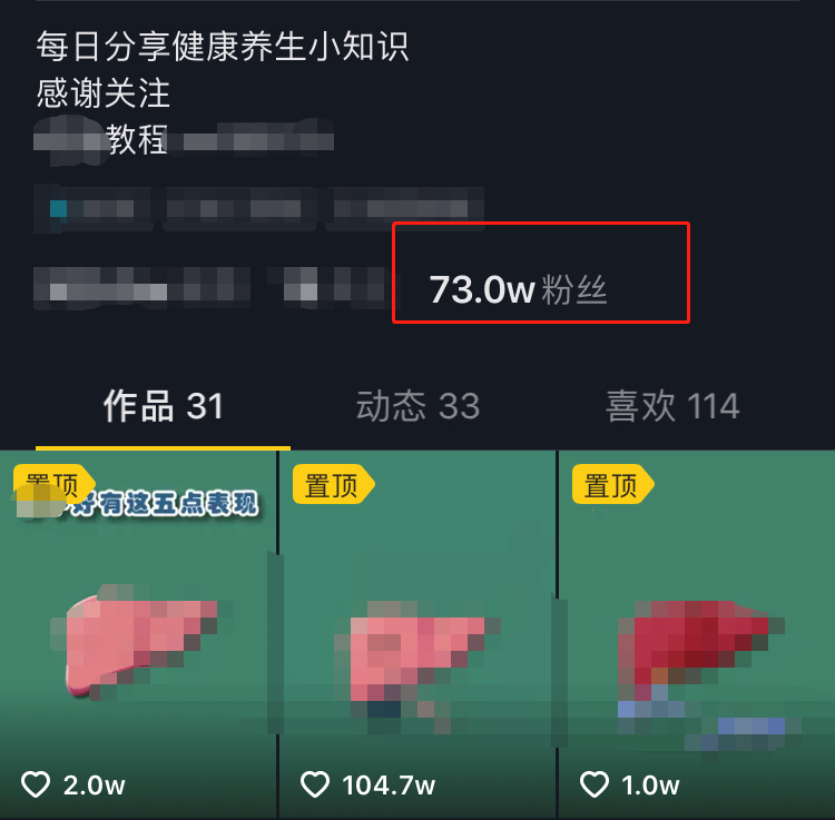 3186eb14fd444d36aeae03ffc7444331.png