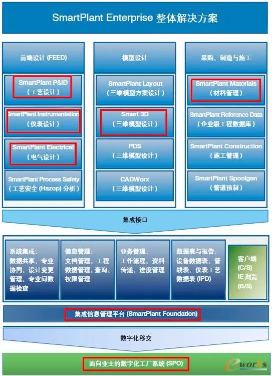 文章配图-4
