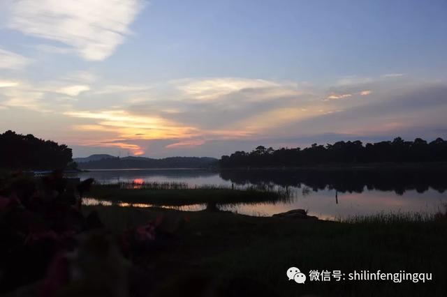 湖有多少人口_夏朝有多少人口(2)