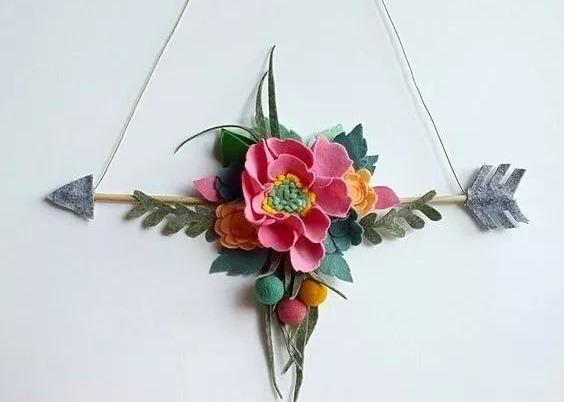 装饰画怎么自己做 32a1ea269d7c479dac304576c6e88926.jpeg