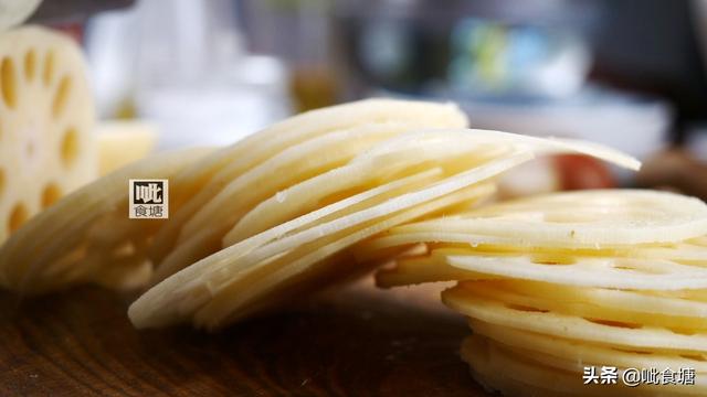 32bb279ae8ad488fb255c442fe89bd62.jpeg