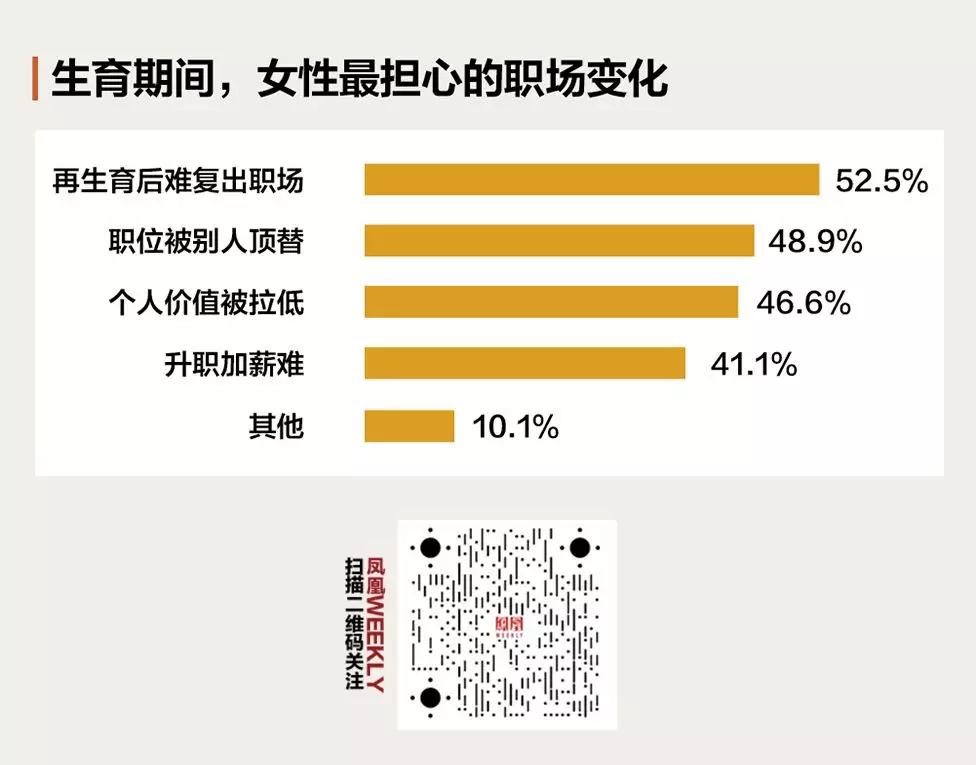 东亚人口危局:结不了婚、生不了娃、中产梦破
