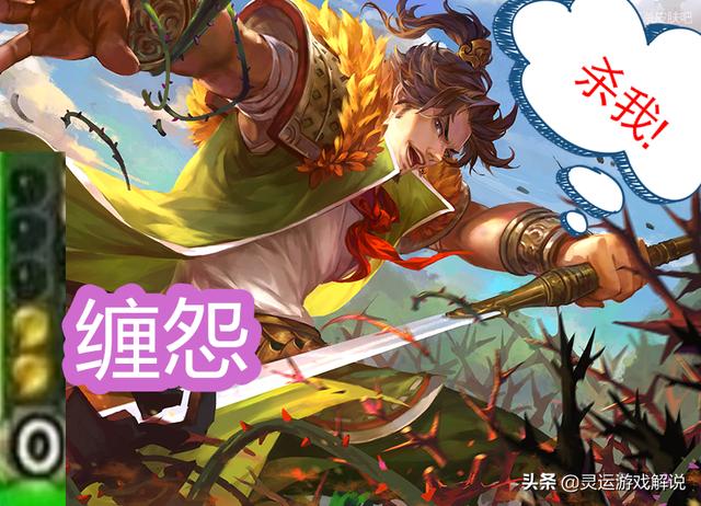 怎么做才能变成神仙 33b344312177417ab5f505a6d6915e27.jpeg