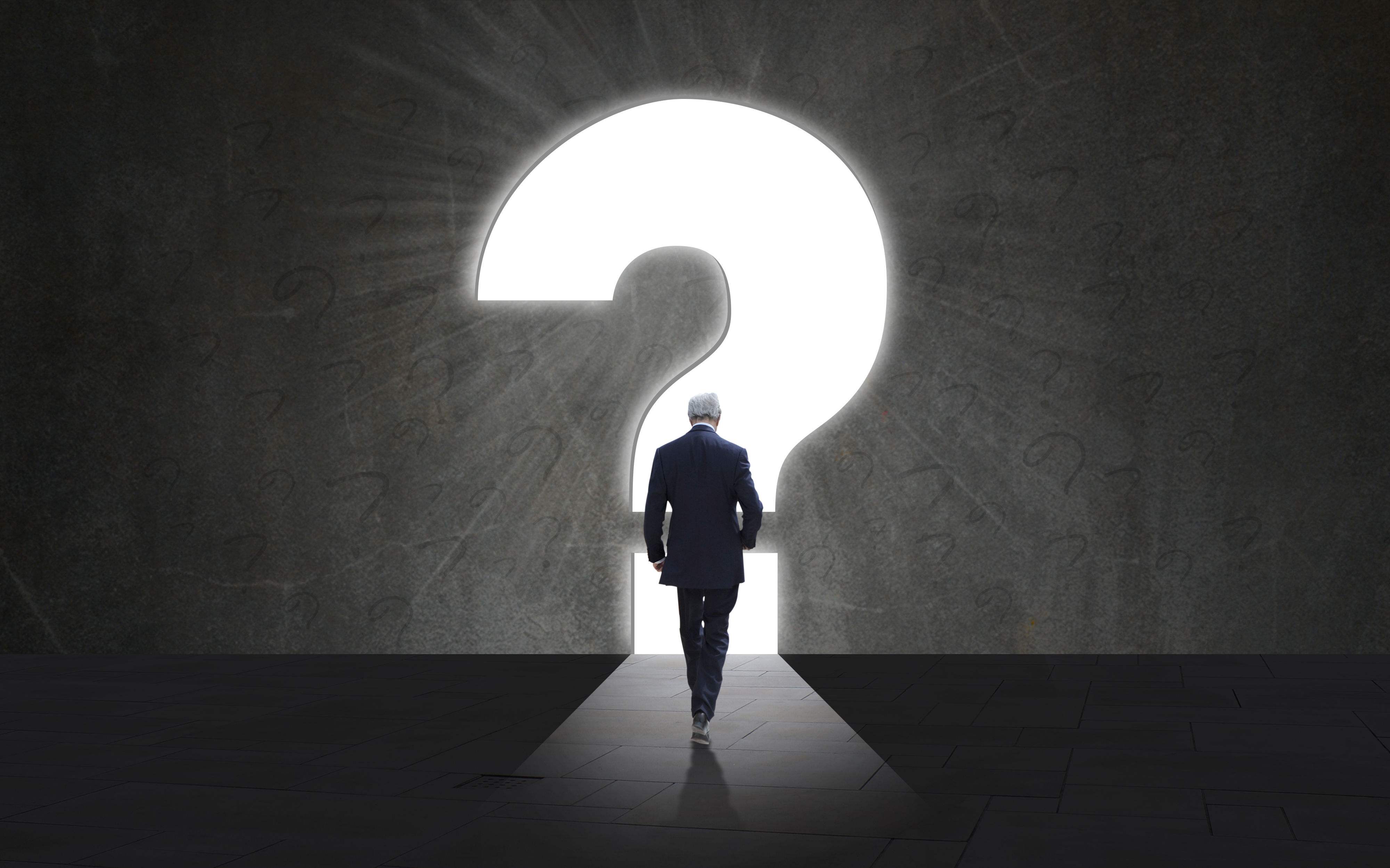 消费主义陷阱图片 33cf6c08836e4956859f24b801039af4.jpeg