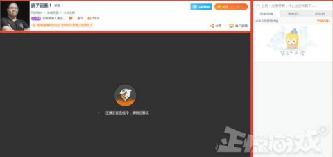 33dd55ed53f04966b68b61959c1bf698.png