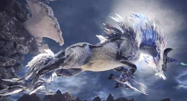 郑和下西洋|郑和下西洋带回麒麟，如今画像公开，看后让人哭笑不得