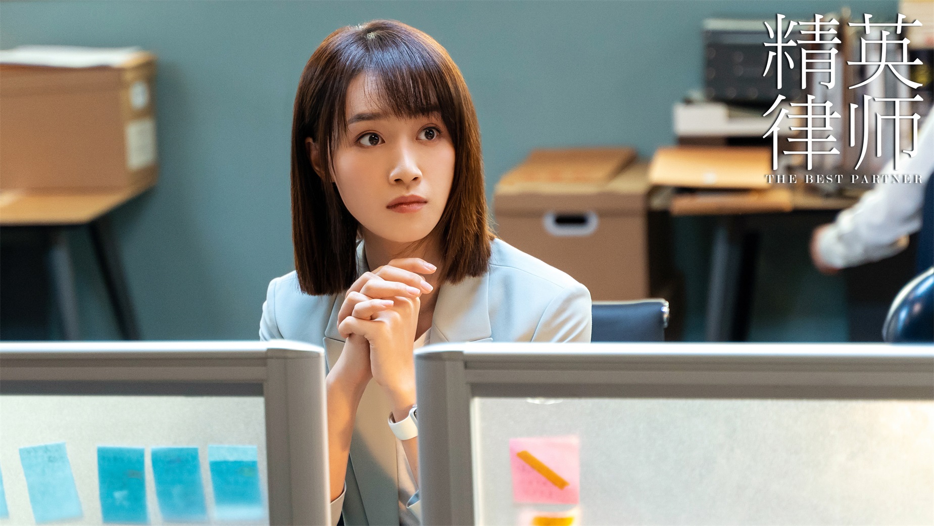 反差萌女生表现 38197a94905349b2a53afcb12a0370c7.jpeg