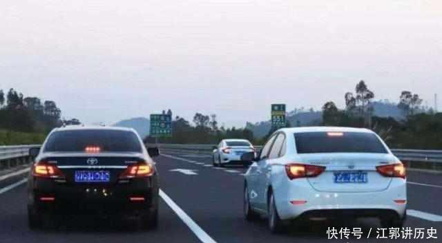 老司机开车也会发生事故吗 38417a8cddf14db9a6373e3326d79030.jpeg