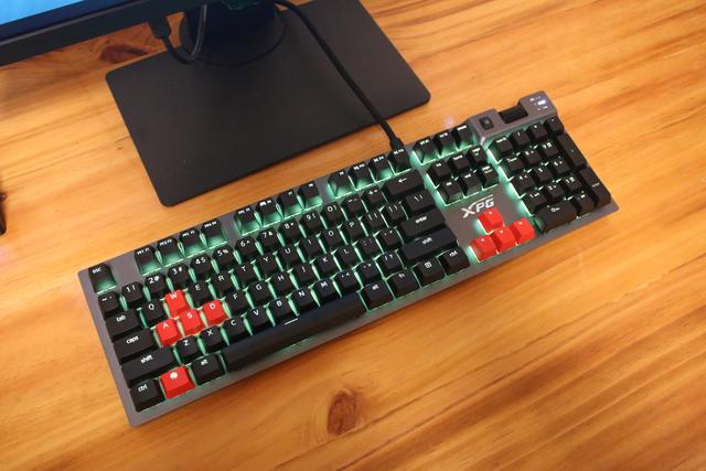 机械键盘哪种按着最舒服 38f5da737d7f458983f77d6053c4dd3b.jpeg