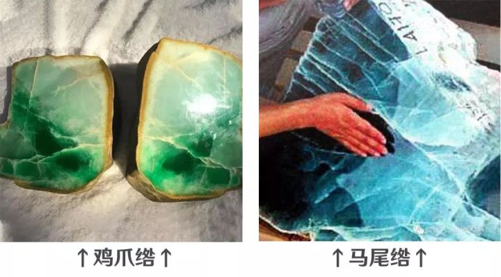 ����!����������������?���������ļ�ֵ����