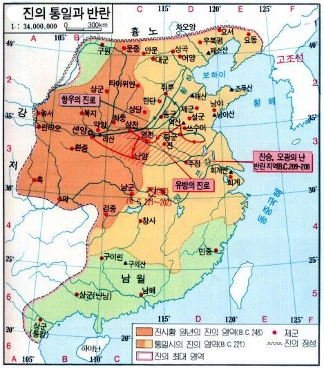 韩国实际人口_韩国人口变化趋势图(3)