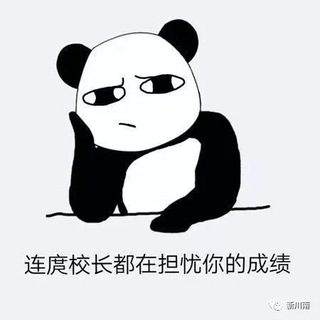 3adc5329ecc14967bf5643d0d23df470.jpeg
