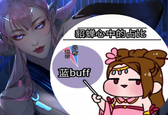 3b6fef283ebd45a3a08a606d2061e318.png