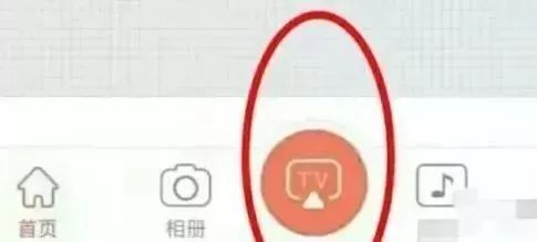 3c6ca4d861eb4cefb0c0c43bcad9cf0a.jpeg