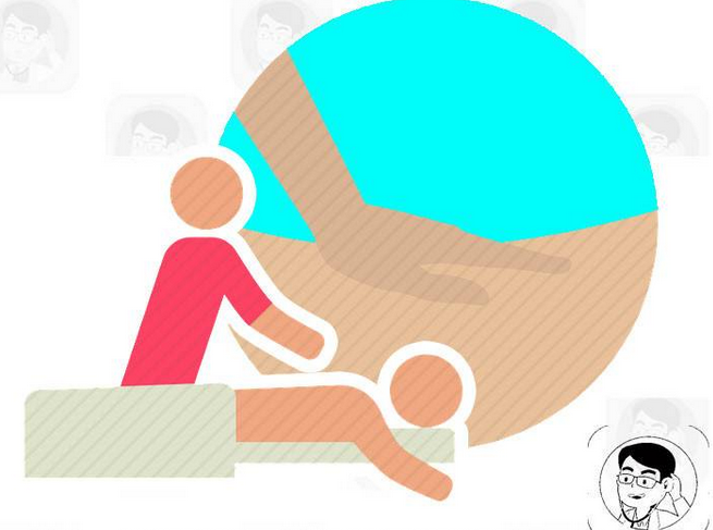 3d521d631f4c4faf957da2be0fe94010.png