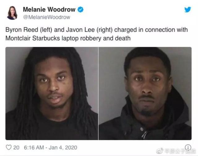 自由的国度，如何保命？