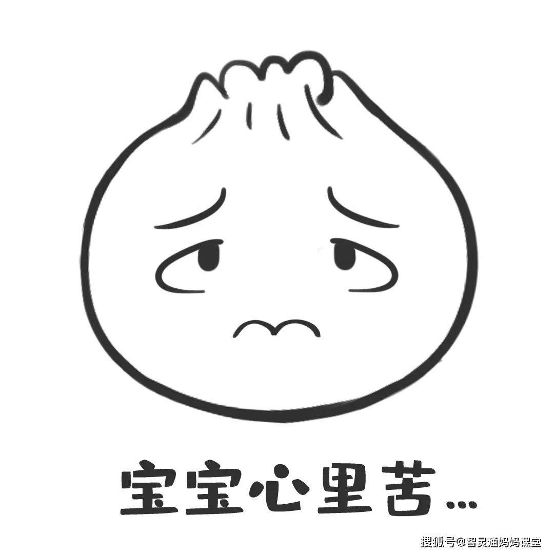 智灵通妈妈课堂：宝宝咳嗽，全家失眠！守护孩子健康，让爱从呼吸开始
