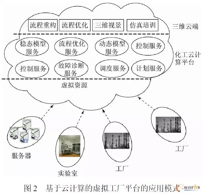 文章配图-7