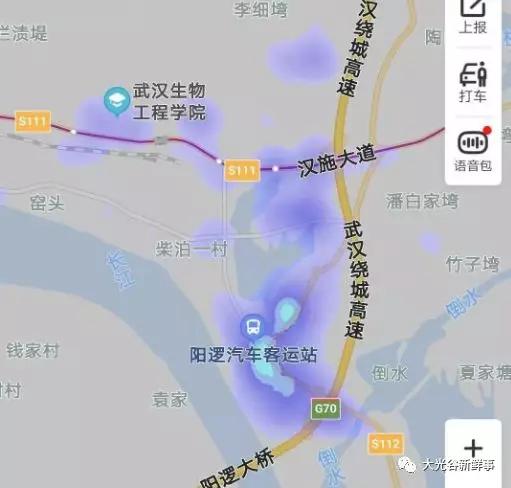 盘龙城人口_盘龙城遗址公园(3)