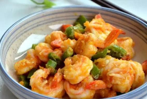 虾怎么弄成虾球 4129235ca8b248aa8125149cc37900c8.jpeg