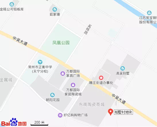 常州天宁区2020年GDP_常州恐龙园图片