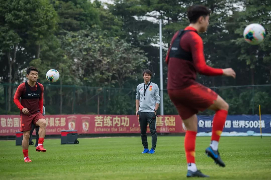 为什么会有越位规则 415cb87b92ae4770833b04e40ab24273.jpeg