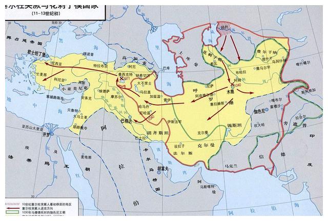 马其顿帝国多少人口_马其顿帝国(2)