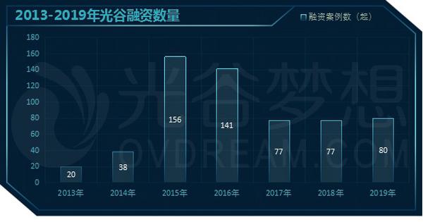 河南省经济总量 产业分布_河南省地图(2)