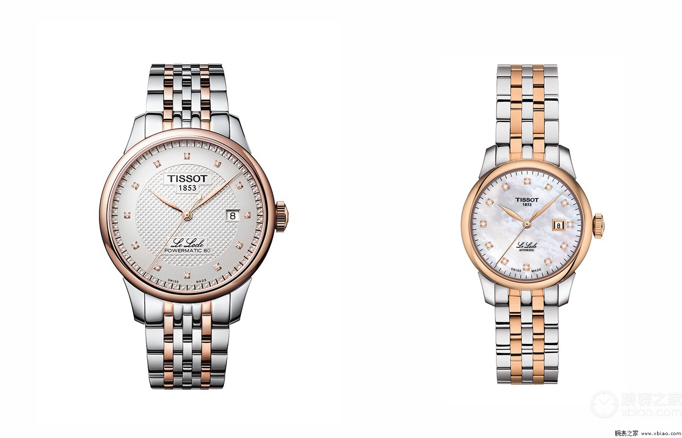 TISSOT����������´��ĽŲ������������