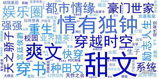 晋江文学城招聘_你好西安丨新闻早餐速递 5月24日