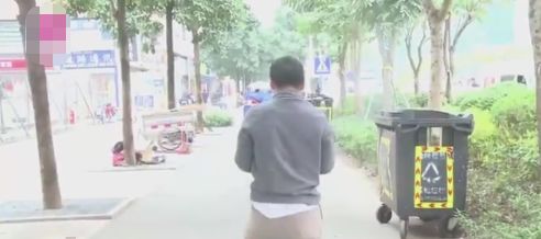 死人口语_死人花圈图片(3)