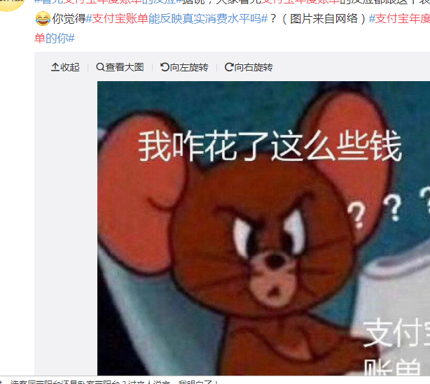46691e8849624cd7b89512b5d3d555d2.png