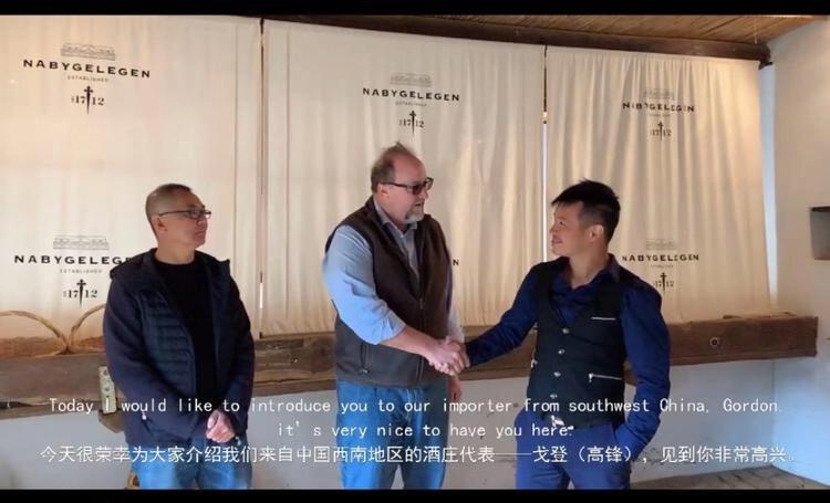 《赖赔的艺术》持续发酵，高锋让车主们看到真相