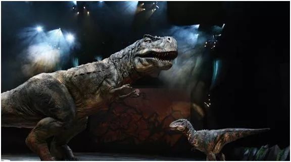 三次梦到龙，探索梦境背后的深层含义与预兆