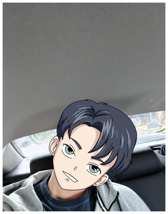 非常满意--十代雅阁hybrid丐版(锐酷版)用车感受