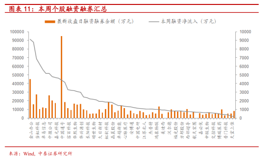 12月30日公布2020年gdp_2020年中国gdp(2)