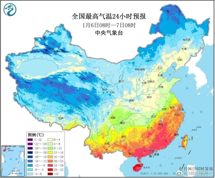 上海21年一月一号出生人口_出生人口2020年(2)