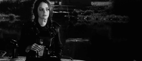 他不是渣男,顶多算个人渣