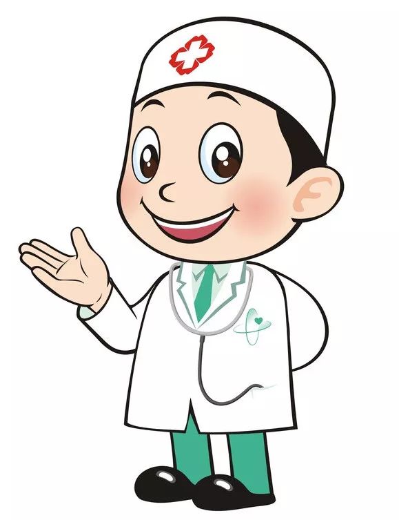 【健康】口腔专家提醒:口腔癌,早发现早诊断早治疗