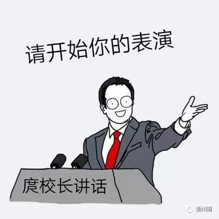 4ec278f7bf304c3cb54e85c08aaf1ed5.jpeg