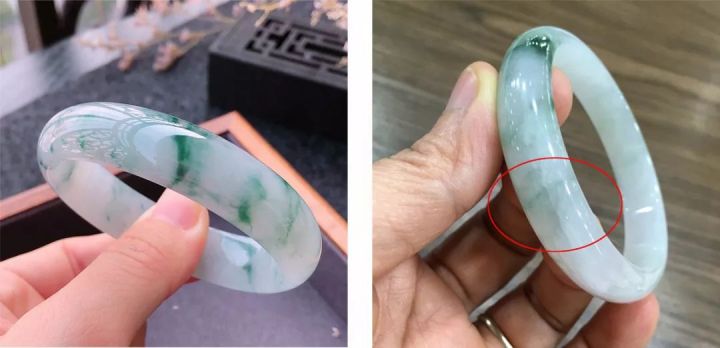 ����!����������������?���������ļ�ֵ����