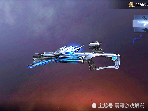 5053eb359505430bad7c1aaa70a6ca3f.png